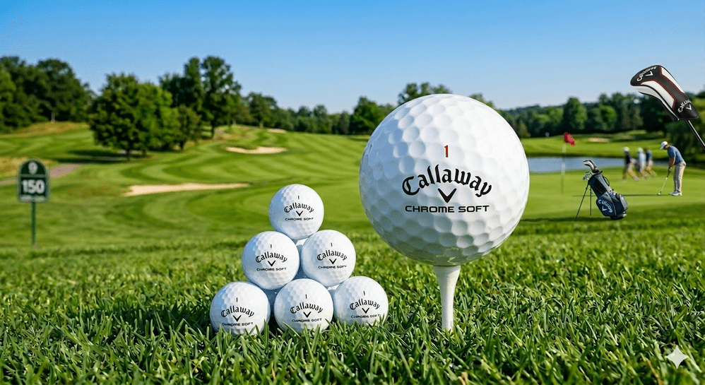 balles-de-golf-callaway