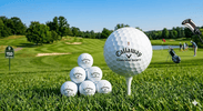 balles-de-golf-callaway