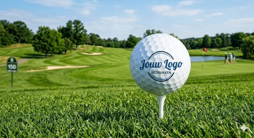balles-de-golf-avec-logo