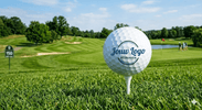 balles-de-golf-avec-logo