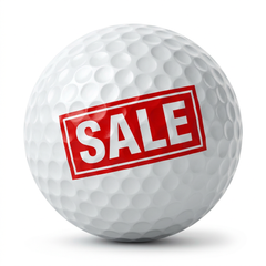 soldes-balles-de-golf-pas-cheres