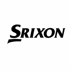 balles-de-golf-srixon