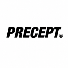 Precept Golfballen
