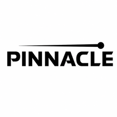 Pinnacle Golfballen