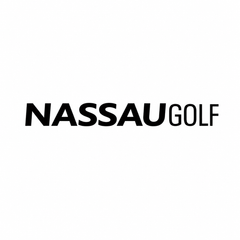 nassau-golf-balles-de-golf