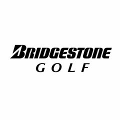 bridgestone-golf-balles-de-golf