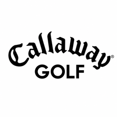 callaway-golf-balles-de-golf