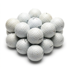 balles-de-golf-occasion