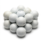 balles-de-golf-occasion