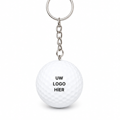 balle-de-golf-cadeau