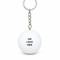 balle-de-golf-cadeau