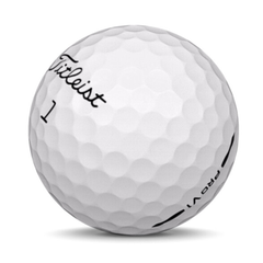 acheter-balles-de-golf