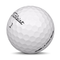 acheter-balles-de-golf