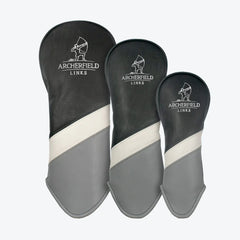 Headcovers