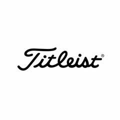 Titleist Golfballen
