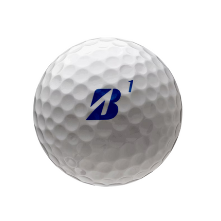 Lady Precept - balles de golf personnalisées