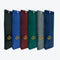 Serviettes de golf