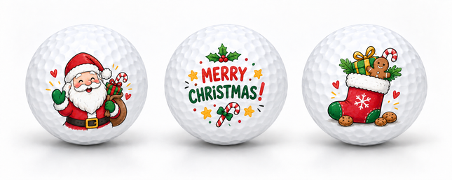Coffret cadeau Christmas - Wilson Smart Core