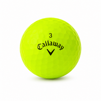 lakeballs-balles-de-golf-occasion-jaunes