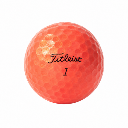 lakeballs-orange