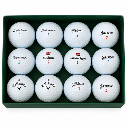 balles-de-golf-occasion-another-swing-advanced