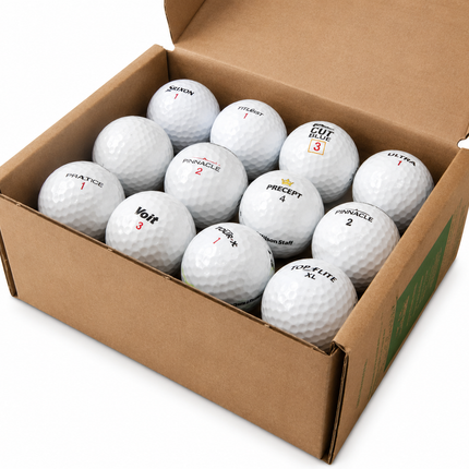 balles-de-golf-occasion-debutant