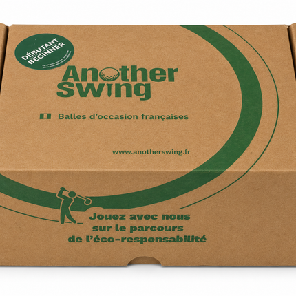 balles-de-golf-occasion-lakeballs-another-swing