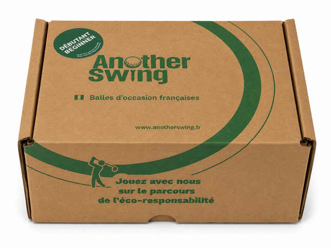 balles-de-golf-occasion-lakeballs-another-swing