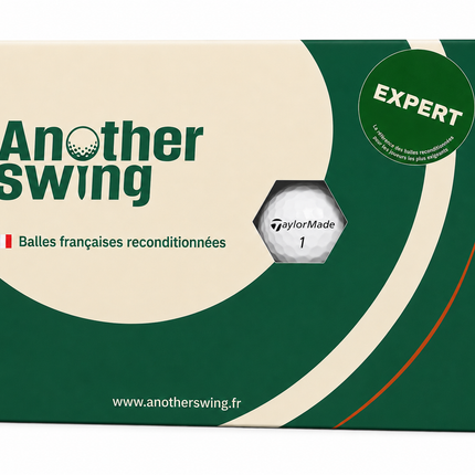 balles-de-golf-another-swing-expert-occasion