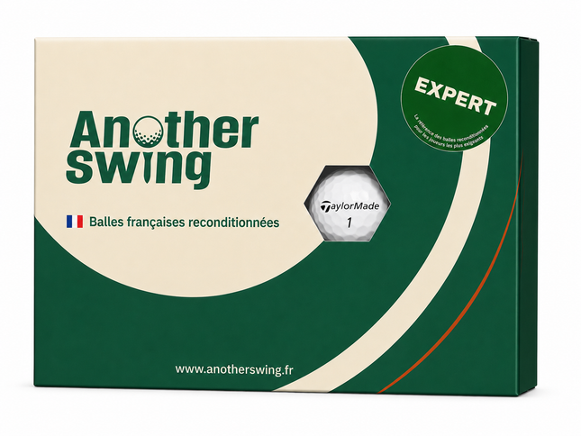 balles-de-golf-another-swing-expert-occasion