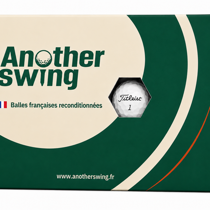 lakeballs-prov1-balles-de-golf-occasion