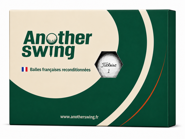 lakeballs-prov1-balles-de-golf-occasion