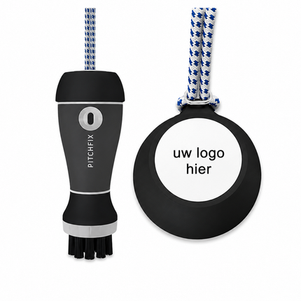 aquabrush-carbone-noir-pitchfix
