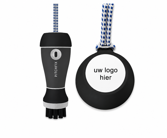 aquabrush-carbone-noir-pitchfix
