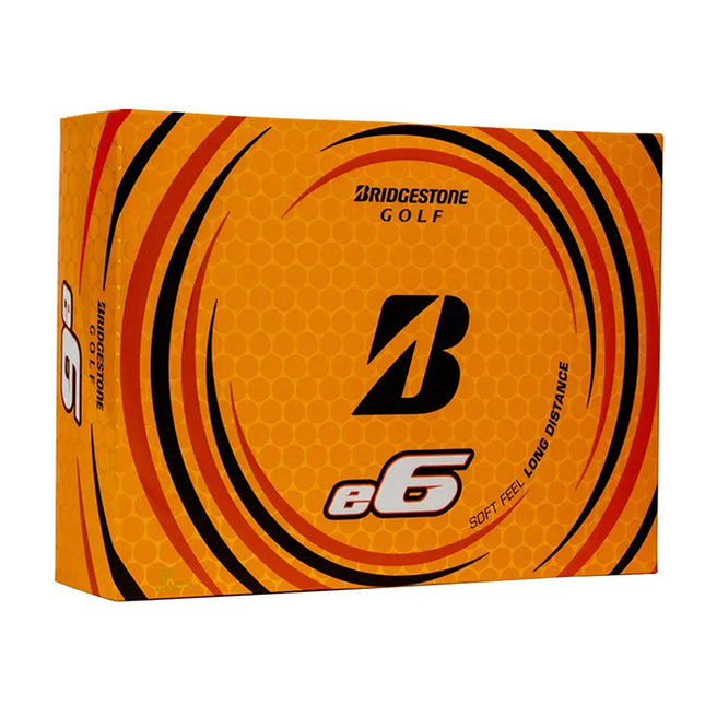 balles-de-golf-bridgestone-e6