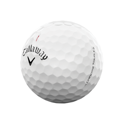 callaway-balle-de-golf-chrome-soft