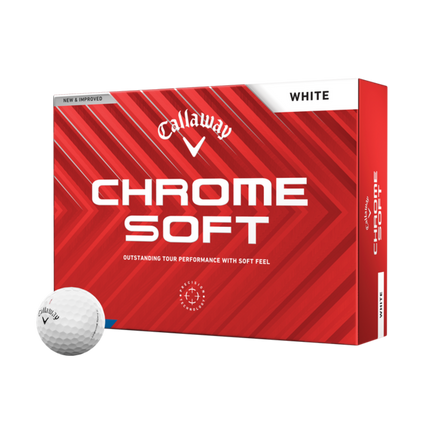 callaway-chrome-soft-balles-de-golf-personnalisees