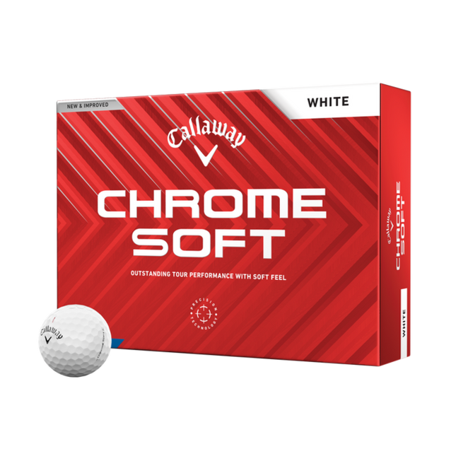 callaway-chrome-soft-balles-de-golf-personnalisees