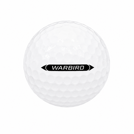 promotion-balles-de-golf-callaway