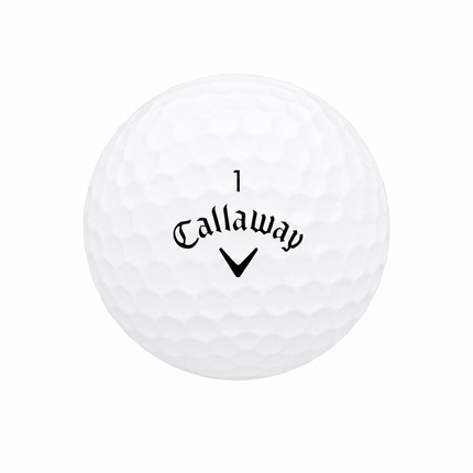 callaway-warbird-deja-personnalisees-avec-logo
