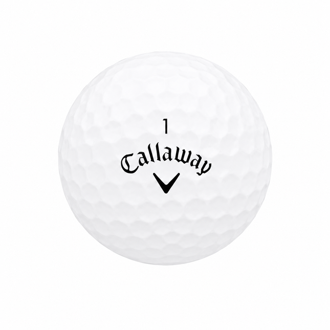 callaway-warbird-deja-personnalisees-avec-logo