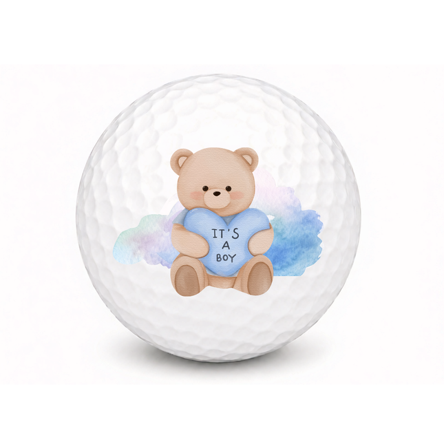 balle-de-golf-naissance-garcon