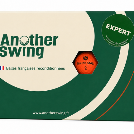 balles-de-golf-occasion-another-swing-expert-colorees