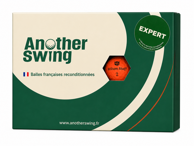 balles-de-golf-occasion-another-swing-expert-colorees