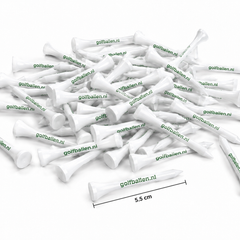 tee-de-golf-5,5-cm