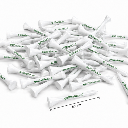 tee-de-golf-5,5-cm