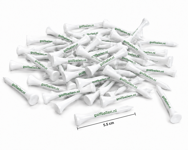 tee-de-golf-5,5-cm