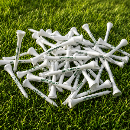 tees-de-golf