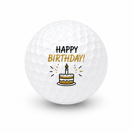 balle-de-golf-anniversaire-happy-birthday