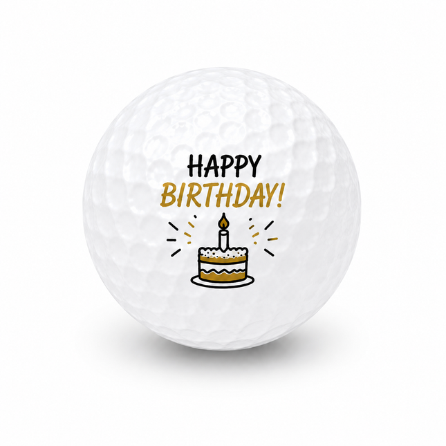 balle-de-golf-anniversaire-happy-birthday